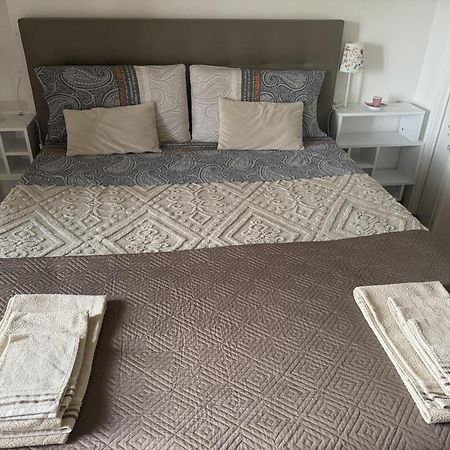 La Dogana Villa Siena Eksteriør billede