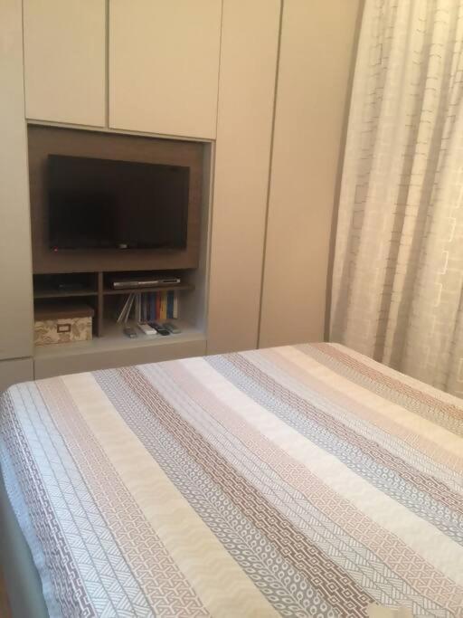La Dogana Villa Siena Eksteriør billede