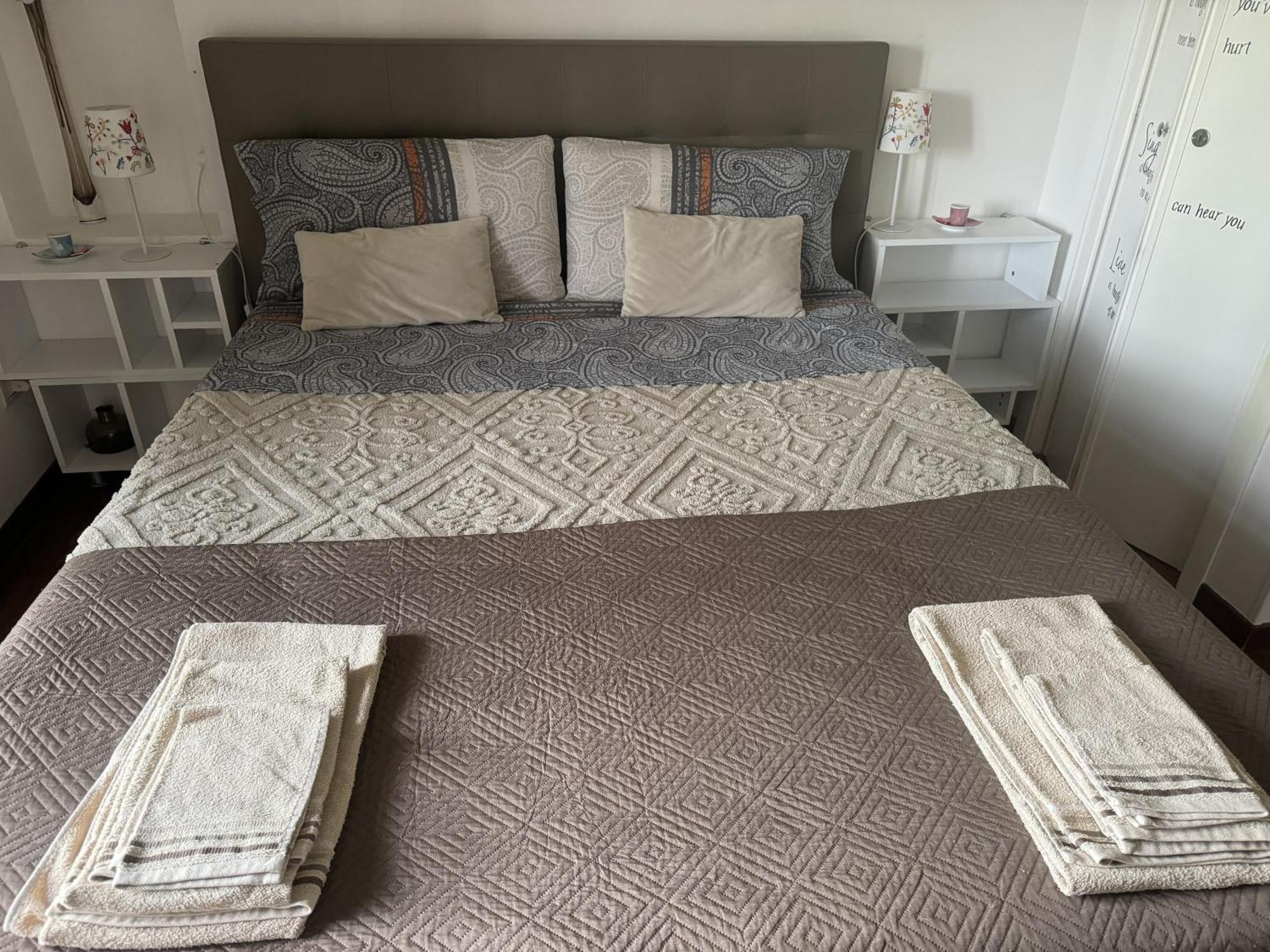 La Dogana Villa Siena Eksteriør billede